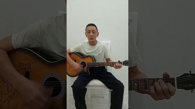 "Сендей болмайды" смотреть онлайн