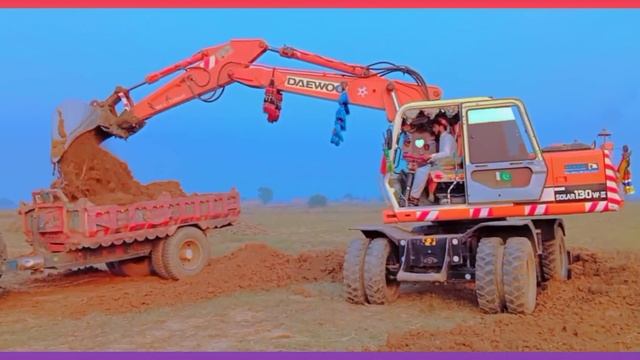 Daewoo solar 130w-III смотреть онлайн