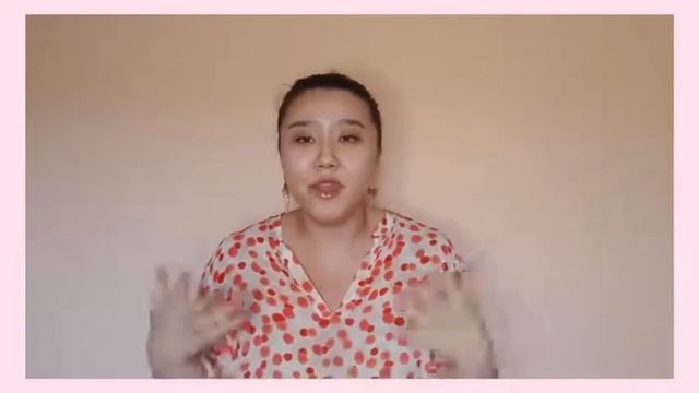 мои эмоции, чувства и ощущения мне служат смотреть онлайн