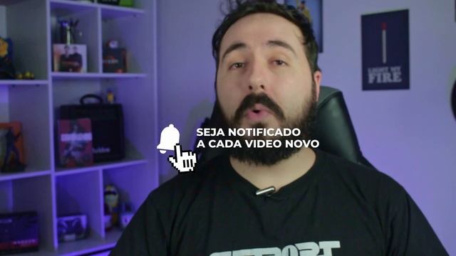 Para mudar TODO o seu Workflow no GNOME смотреть онлайн