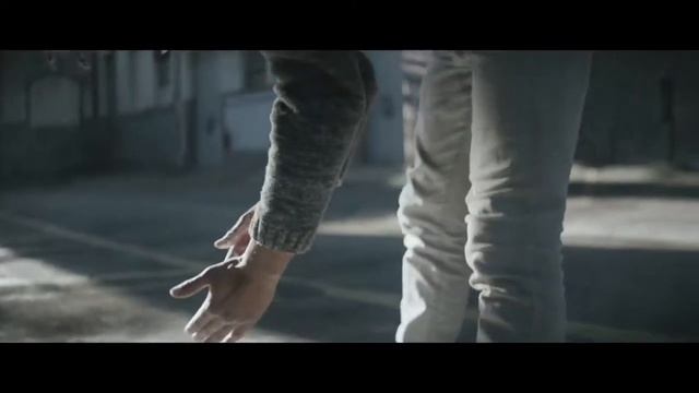 ПОЧЕМУ С ВОЗРАСТОМ ВРЕМЯ ЛЕТИТ БЫСТРЕЕ??? смотреть онлайн