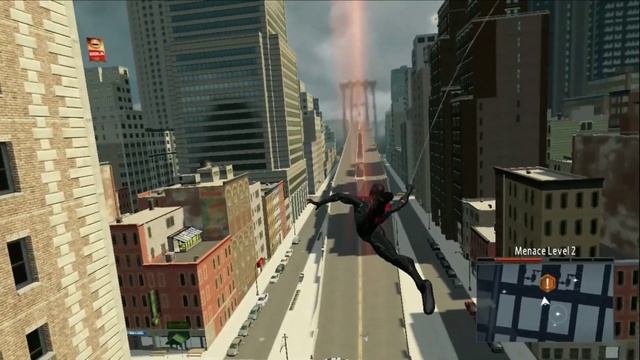 Top 10 Intel Core 2 Duo PC Games for 2GB/4GB RAM PC | Intel Core 2 Duo (Intel HD Graphics) смотреть онлайн