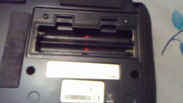 26122009779.mp4 смотреть онлайн