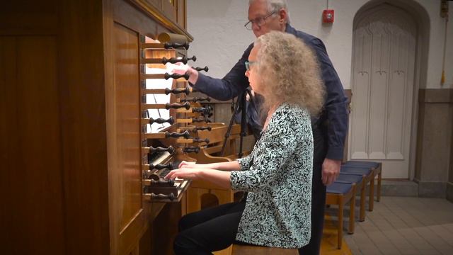 Celtic Chorale No. 1 Concert Premiere смотреть онлайн