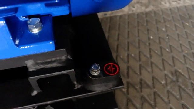 Насос Иртыш ЦМК 50/160.Т-5,5/2