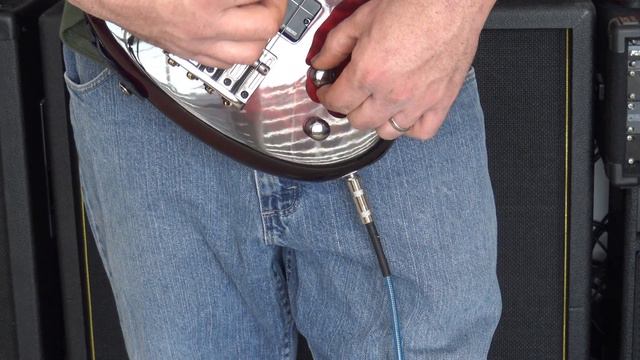 Mike Inez Legacy Series Fishman Fluence pickup playthrough смотреть онлайн