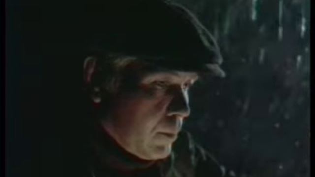 ДДТ смотреть онлайн