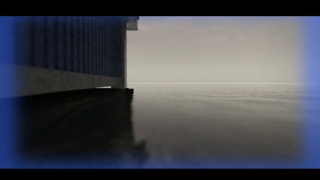 ПРИКОЛЫ В TEARDAOWN И GENSHIN IMPACT баги и лаги 21# смотреть онлайн