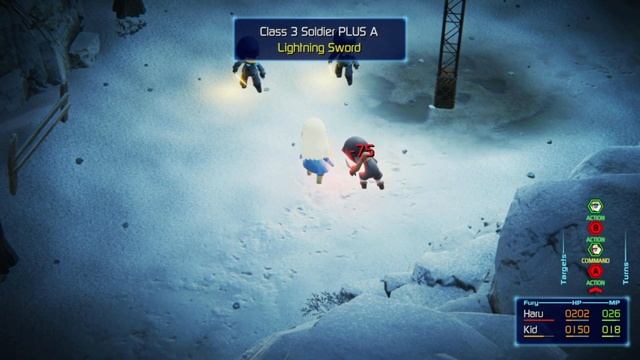 Light Fairytale Episode 2 Review For Nintendo Switch, And $10 E-SHOP giveaway смотреть онлайн
