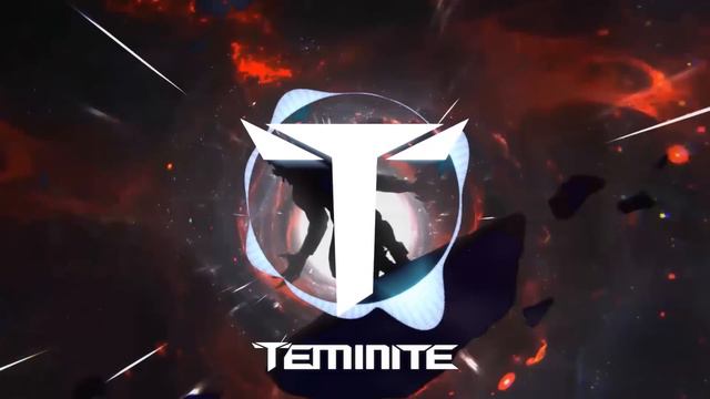 Teminite X Chime X PsoGnar - Monster смотреть онлайн
