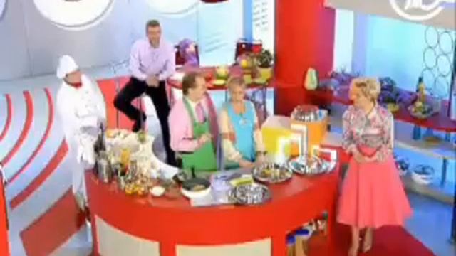 Специи для похудения, рецепты и отзывы смотреть онлайн