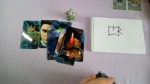 🔥ЧИСТКА ХЛОПУШКА ОТ Сэма (обновление) ДЛЯ СНЯТИЯ КРАДНИКА, РАССОРКИ, ОСТУДЫ (Подходит Вам или нет).