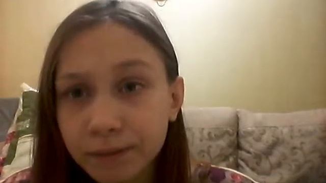 Я покрасила волосы?! смотреть онлайн