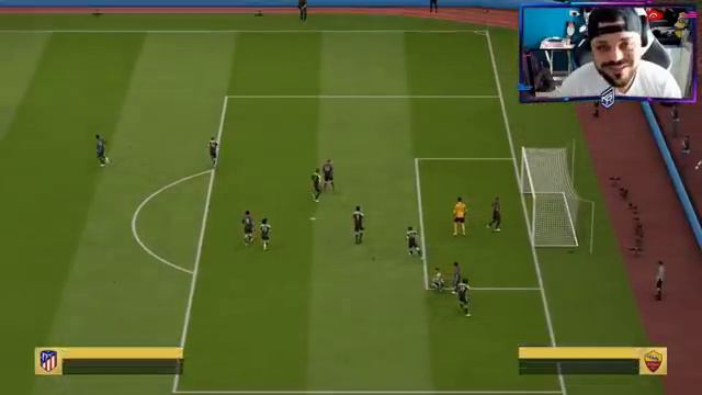 MARADONA 91 ICON !!! IL MIO TEAM DEVASTANTE - FIFA 19 смотреть онлайн