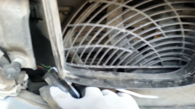 Перегрев Двигателя bmw e39 смотреть онлайн