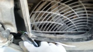 Перегрев Двигателя bmw e39