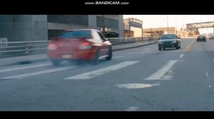 песня за нами едут полицай!