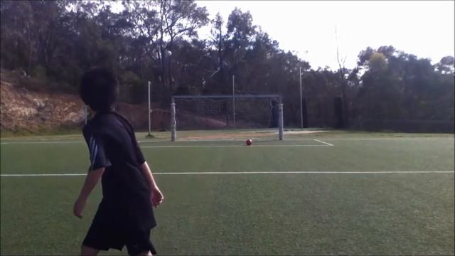 TEST: Nike CTR360 Libretto 2 смотреть онлайн