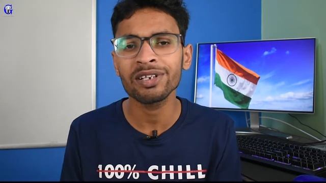 ASUS vivobook flip 14 price in india with all pros and cons || best 2 in one laptop in this price смотреть онлайн