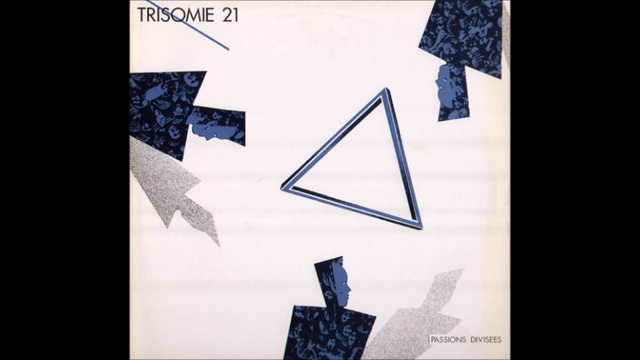 Trisomie 21 // Djakarta смотреть онлайн