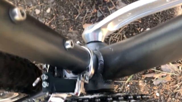 Обзор Велосипеда Bianchi Propeller Italia смотреть онлайн