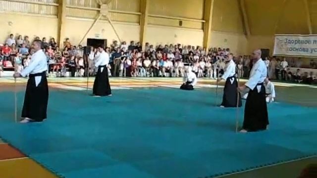 festival смотреть онлайн