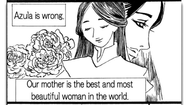 Scenes Avatar Didn’t Show You смотреть онлайн