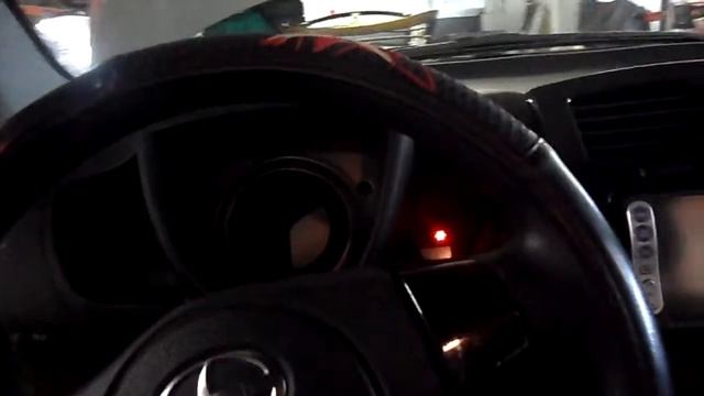 Camera Test: SAMSUNG TL110