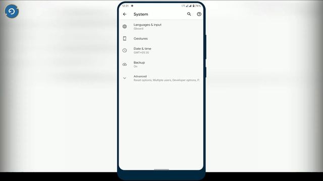 How to Delete or Clear Android Keyboard History? смотреть онлайн