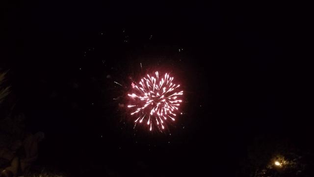 ДЕНЬ ПОБЕДЫ В ПОСЁЛКЕ ЭЛЕКТРОИЗОЛЯТОР 2019 VICTORY DAY IN RUSSIA 2019 смотреть онлайн