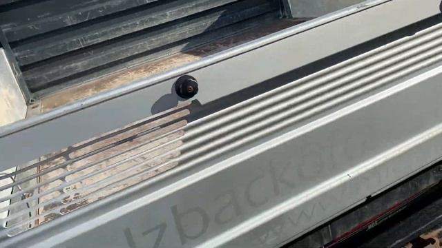 Ford Transit дублькабина + отзыв про Ford Custom