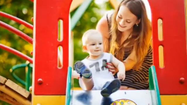 СПАСИБО ЗА ДЕТСКИЕ ПЛОЩАДКИ ГУБЕРНАТОРУ МО ВОРОБЬЁВУ А.Ю. смотреть онлайн