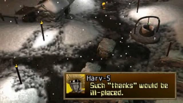 Let's Play Shadow Madness [Part 27 - Icy Bene Brokul] смотреть онлайн