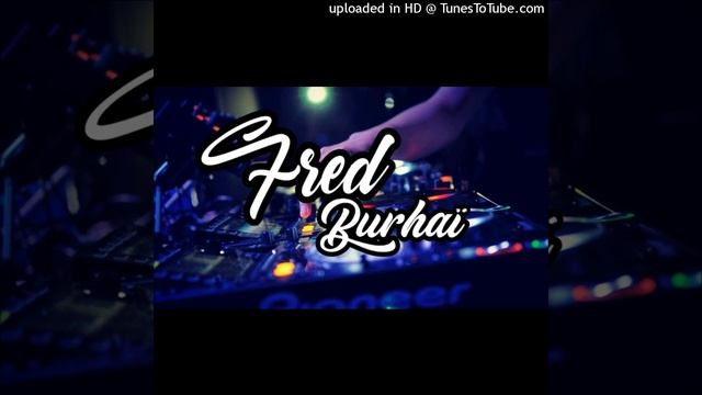 ?DJ M.R.K FT DJ LOCOM 358 KNOX & SAFINA - TSENA [ZOUK 2021]? смотреть онлайн