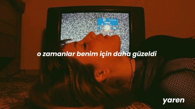 the rose - like we used to | türkçe çeviri смотреть онлайн