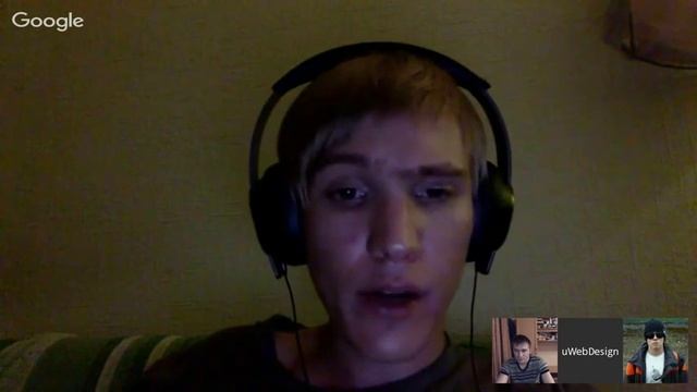 Как учить Git и английский язык — Разговоры у экрана #3 смотреть онлайн