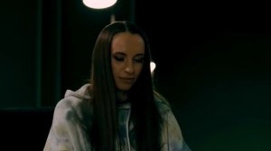 Виктория Складчикова Шансон