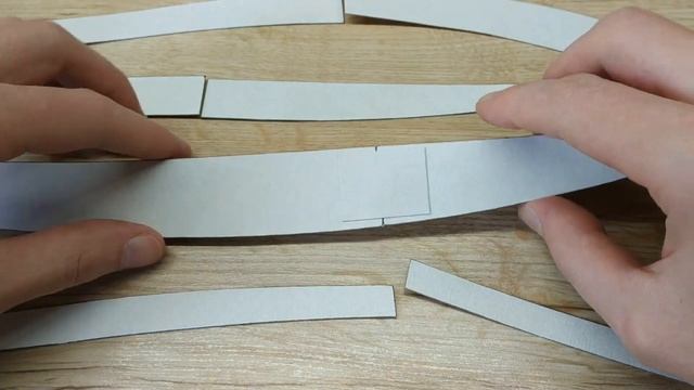 100% DIY катер с водомётом смотреть онлайн