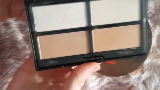 Pupa, рассказываю об их знаменитом бронзоре и скульпторе смотреть онлайн