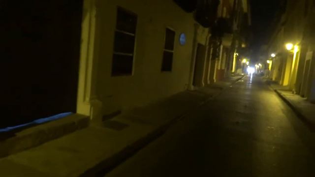 Картахена смотреть онлайн