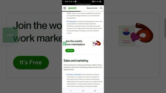 Freelance work, E-commerce and online money..@MuhammadAliSpeaks2. смотреть онлайн