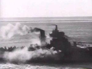 Сталинградская битва