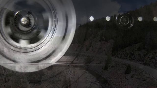 ЭТО ПРОСТО ЖЕСТЬ//Исчезла по дороге в школу//Джессика Риджуэй смотреть онлайн