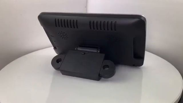Android system headrest monitor смотреть онлайн