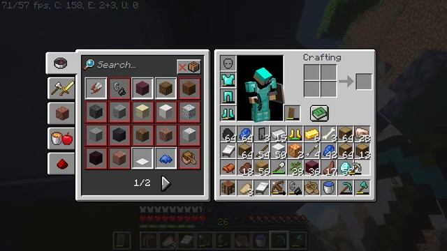 MINECRAFT LIVE!!! JAVA + POCKET SERVER SMP | PLAYING BGMI, MINECRAFT AND FREE FIRE | CHALLENGES смотреть онлайн