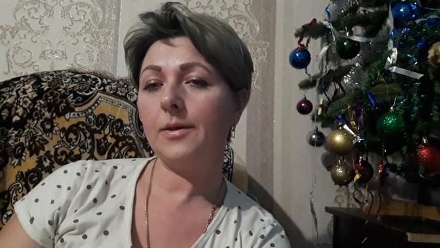 #ЮТУБ СНИМАЕТ ДЕНЬГИ# смотреть онлайн