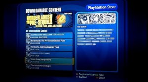Вход в PS Store на PS3 в 2023. Альтернативный метод.