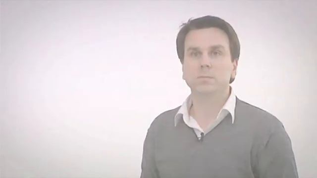 WEDECO ECORAY® - English смотреть онлайн