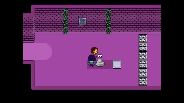 Sans Vs Peter Griffin - Undertale Together - Simultaneous Multiplayer/Co-op Mod/Hack [Parody] смотреть онлайн