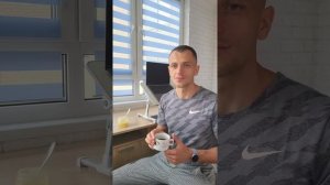 Вхожу в кетоз. Кетодиета как начать